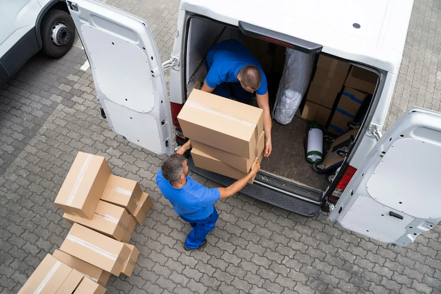5 Costly DIY Moving Traps You’ll Avoid by Hiring Pro Movers in Philadelphia